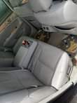 A picture of 2008 model Avalonship Available for sale in Awka Buy and