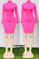 A picture of 25 000 to 50 000 Please Like our page La