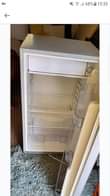 A picture of Adh fridge