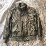 A picture of KOTI KALI NZITO