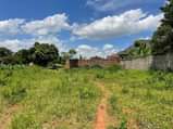A picture of 30 decimals 60m gayaza