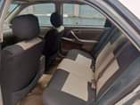 A picture of 2002 Toyota Camry On God