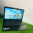 A picture of LENOVO GAMING LAPTOP NVIDIA GEFORCE 4GB DEDICATED CORE i7 12GB