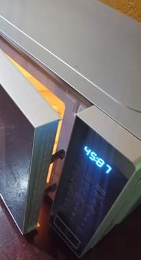 A picture of Sale