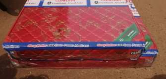 A picture of 4 6 6 inches at 250000 QD Whatsapp me on