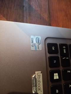 acer laptops