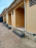 A picture of RENTALS