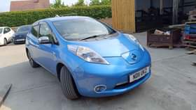 cars under 4000
