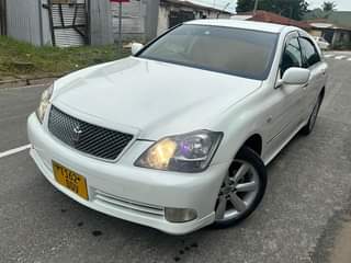 A picture of CROWN INAUZWA BEI ML 10.8 0712445511