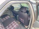 A picture of Tokunbo Standard Toyota Camry Available for sale at Ilesha Osun