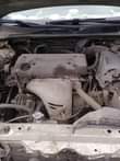 A picture of Camry 2004 model Good deal