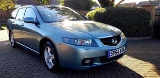 cars under 4000