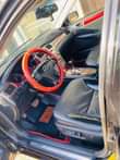 A picture of Lexus Es 330 05 06