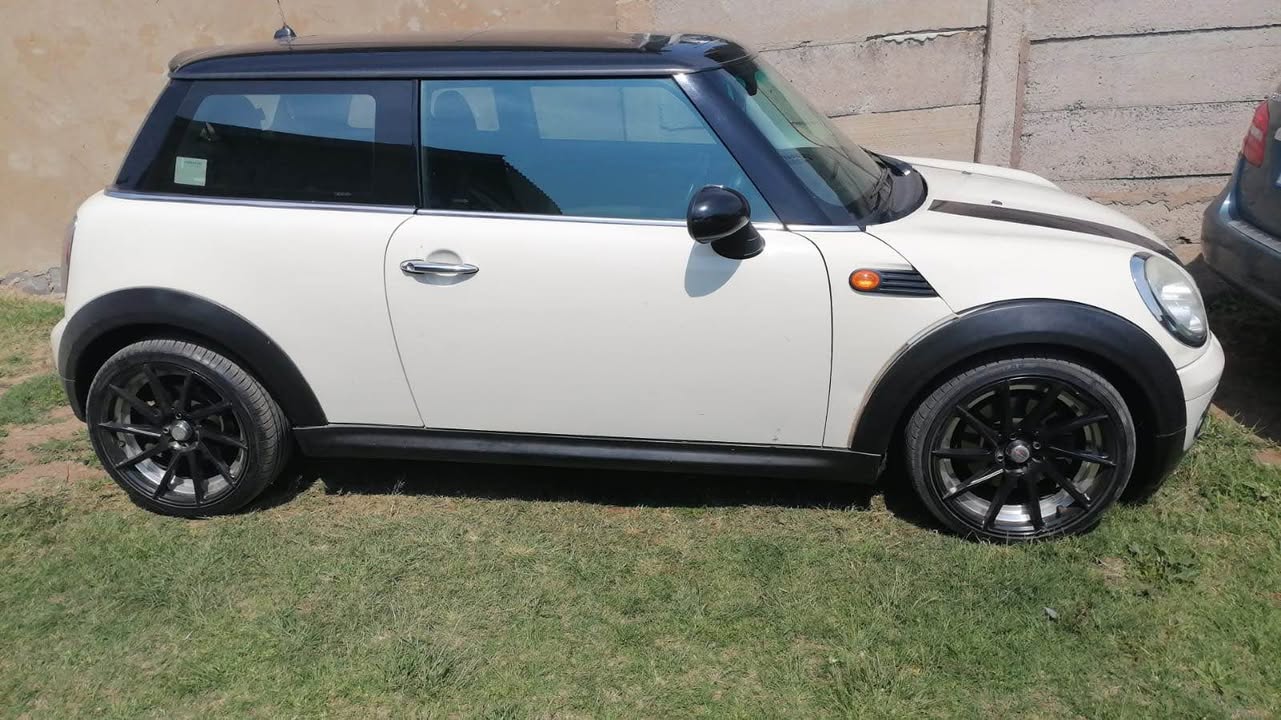 fuel efficient cars