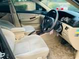 A picture of TOYOTA RUNX