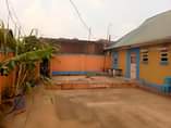 A picture of Property for sale 1shop seating room self contained bedroom self
