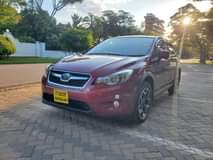 classifieds/cars subaru