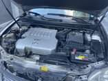 A picture of Lexus YEAR 2008 Model Es350 CONDITION Everything is intact Ac
