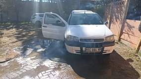 Schalk G.