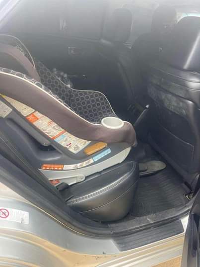 A picture of EXTREMELY CLEAN FIRST BODY AVALLON 2013 XLE REG 2021 FIRST