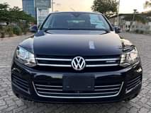 vw
