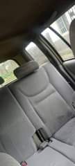 A picture of 03 Toyota Highlander