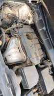 A picture of TOYOTA VENZA
