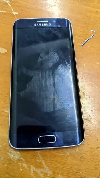 samsung galaxy s6