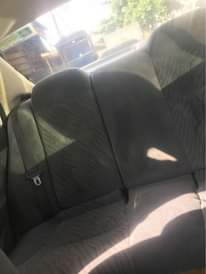 A picture of Neatly used Honda Civic