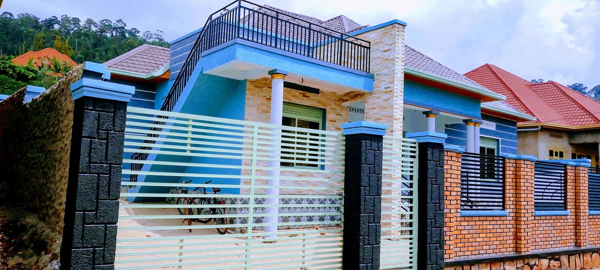 houses for sale