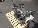 A picture of TAJIR ENGINES CO.LTD TUPO KARIAKOO NICHEKI WHATSAPP 0786650608