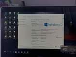 A picture of Quick sale Dell laptop touch screen
