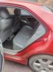 A picture of Fastest fingers 2010 camry sport v6 Engine untouched Gear Ac