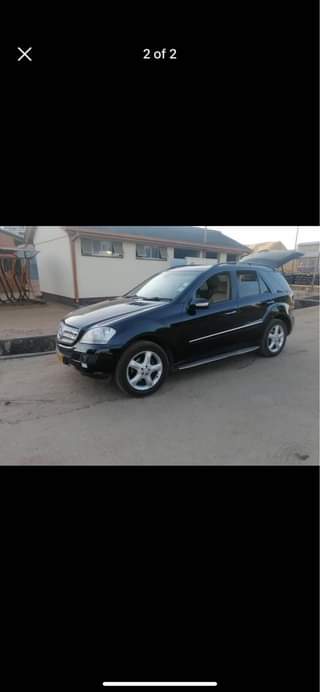 classifieds/cars mercedes