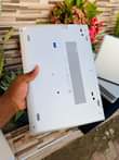 A picture of HP 840 G5 core i7 8th generation TOUCHSCREEN OFFER 0744593053