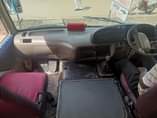 A picture of TOYOTA COSTA IPO MWANZA