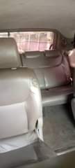 A picture of 2006 Toyota Sienna