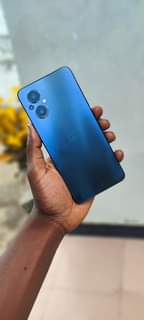 oneplus