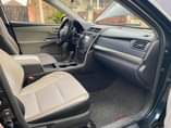 A picture of Super clean deal First body Toyota Camry 2016 model LE