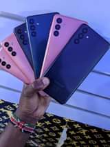 samsung galaxy a04s