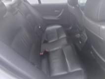 A picture of Bmw