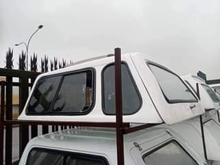 np200 under r60000
