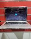 A picture of HP FOLIO CORE i5 HDD 500 GB RAM 4GB 430000