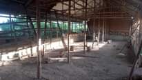 A picture of Farm for sale