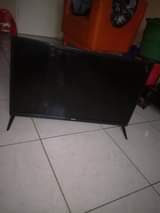 classifieds/tvs