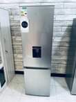 A picture of NAUZA FRIJI LA HISENSE NI FRIJI NA WATAER DISPENSER