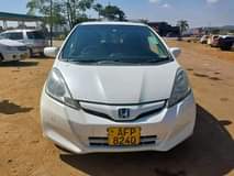 classifieds/cars honda