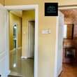 A picture of Apartment for rent masaki price 1000