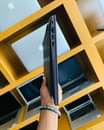 A picture of Ho Zbook