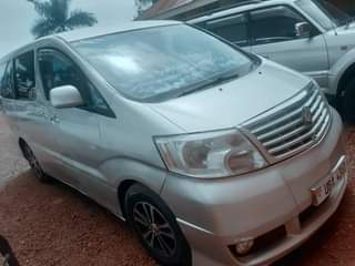 Jimmy K.